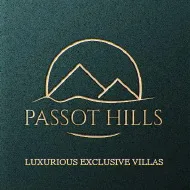 Passot Hills